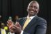 VP William Ruto