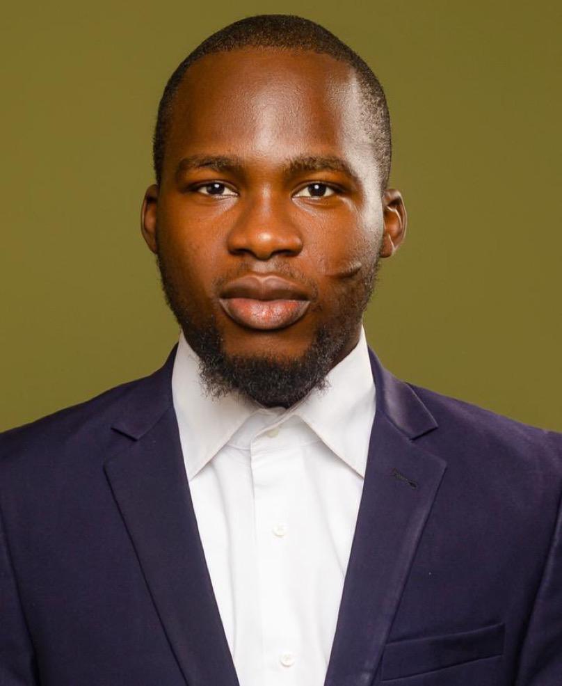 Olaniyan Abdulganiyy