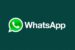 Meta says 6.8 million WhatsApp accounts linked to criminal scam centres has been banned while new safety features have been introduced
