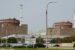 Zaporizhzhia nuclear power plant