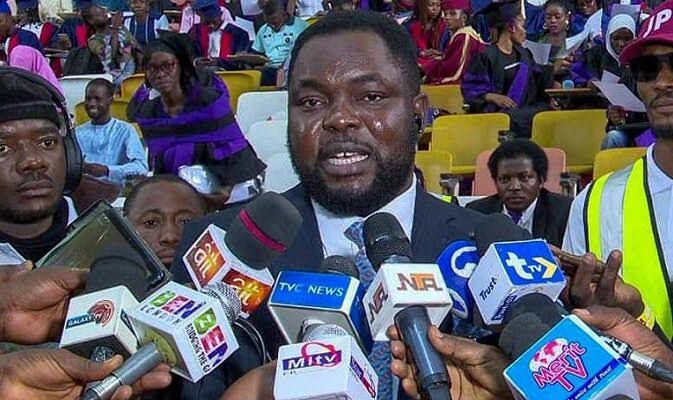 Christopher Imumolen