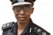 Enugu state Commissioner of Police, Mr Ahmed Ammani,
