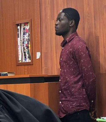 Lagos Zonal Command of the Economic and Financial Crimes Commission, EFCC, on Wednesday, August 24, 2022, secured the conviction and sentencing of two internet fraudsters, Abu Solomon and Nureni Olalekan,