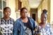 Ukorie Cynthia, Onyia Pauline, and Aroh Ijeoma: Docked for killing Enugu mother Chinenye Odoh with poison after sale of her twins for N3m