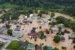 Kentucky floods kill at least 28