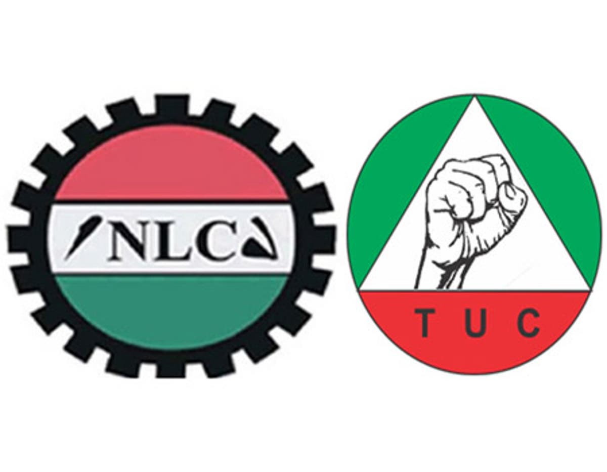 TUC: We'll join nationwide protest despite our support for fuel subsidy  removal - P.M. News
