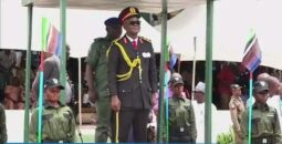 ortom-launches-community-volunteer-guards-to-fight-fulani-terrorists