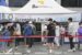 South Korea reports 107,894 new COVID-19 cases
