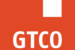 GTCO