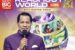 Pastor Chris Oyakhilome