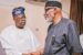Tinubu and Akeredolu