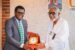 Ondo health sector faring better under my administration - Gov. Akeredolu