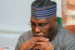 Former Vice President Atiku Abubakar says judgement of Supreme Court affirming fiscal autonomy of LGs in the country is a win for Nigerians.
