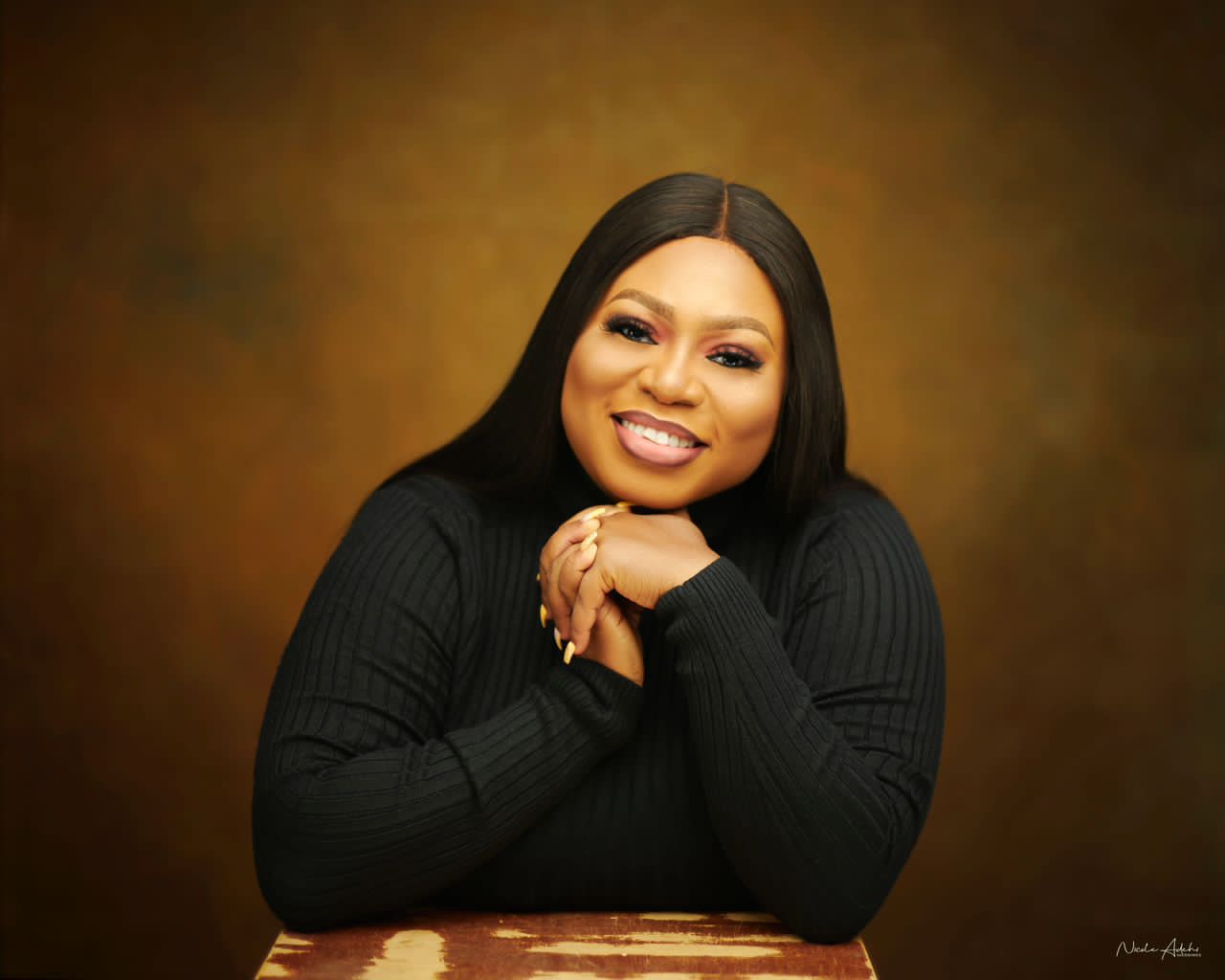 Adesua Susan Obhiokhenan