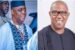 Fani-Kayode and Peter Obi