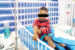 Lagos opens probe as three-year-old boy dies after nurse injections