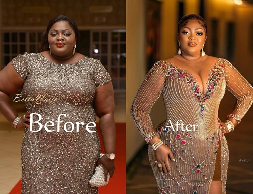 fat celebrities weight gain 2022