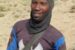Babagana Tela aka Kadau, commander of Civilian JTF killed by Boko Haram: Governor Zulum offers family N10m, house, scholarship