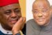 Fani-Kayode to Wike: This is not PDP of Obasanjo, join APC now