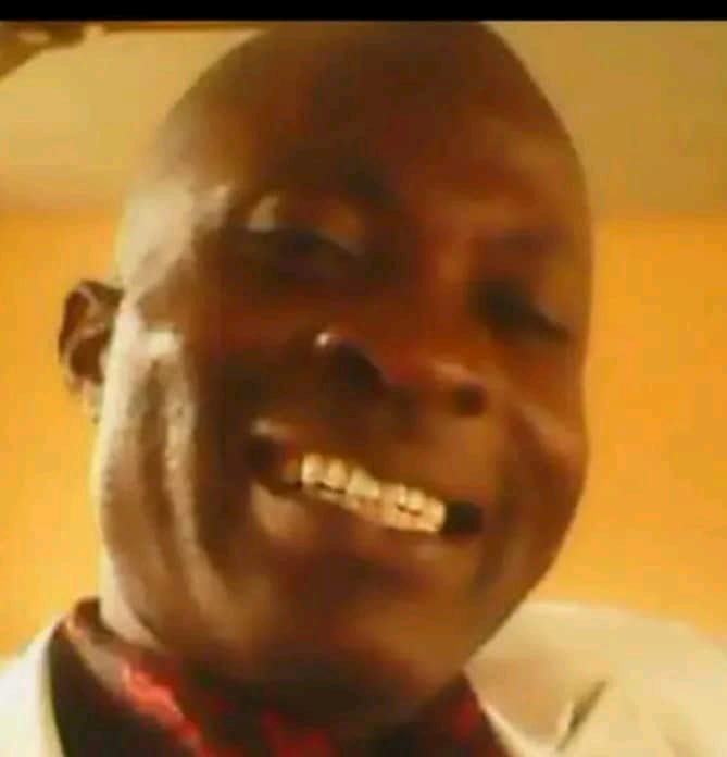 Gbenga Olofinmoyegun: Criminals behead Director of TESCO in Ondo