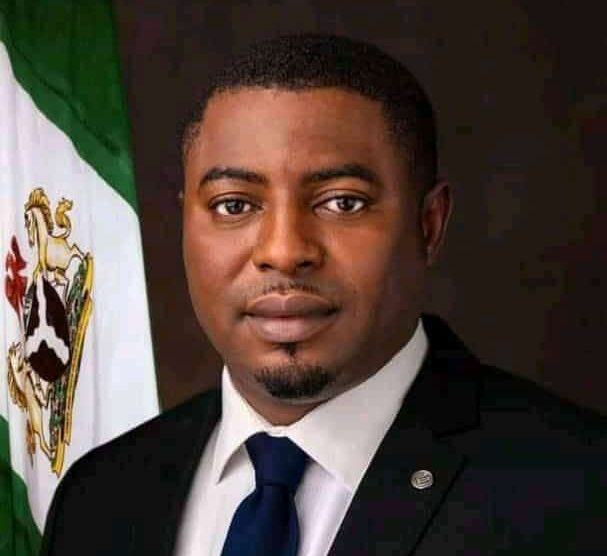 Henry Gotip, Executive Chairman of Kanke Local Government Area of Plateau State: Abducted from his Jos residence