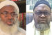 Sheik Gumi slams DSS, says detention of Tukur Mamu is terrorism