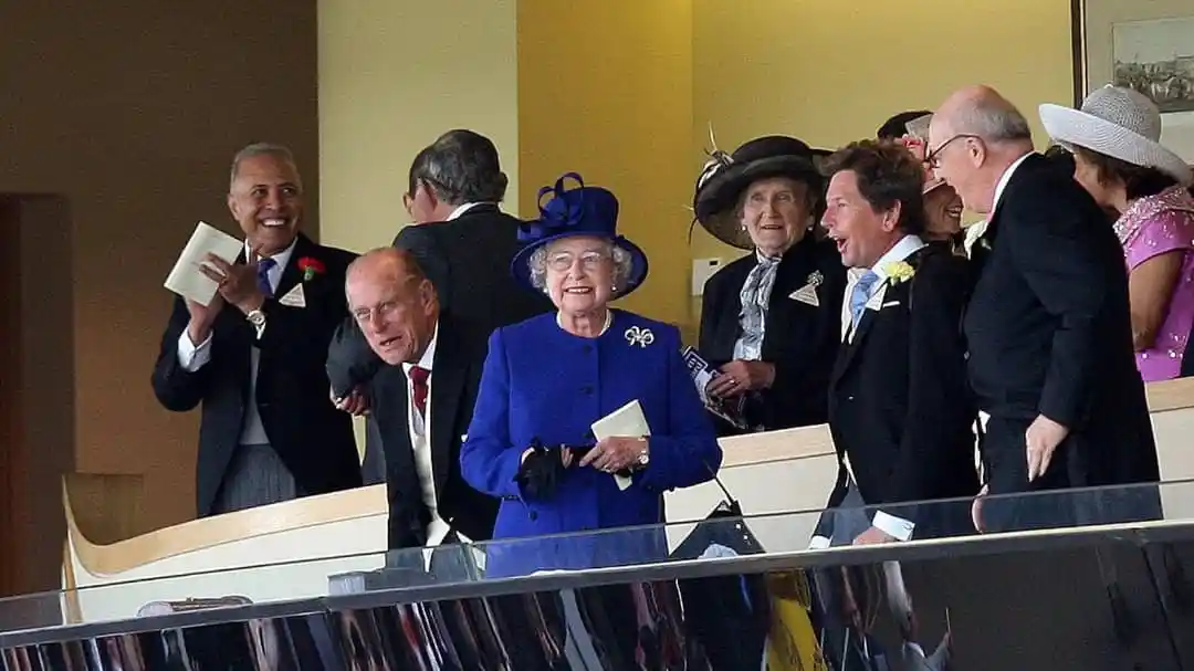 Irish FA postpones weekend fixtures in honour of late Queen Elizabeth