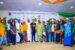 Lawma marks Lagos Recycle Initiative 3rd anniversary