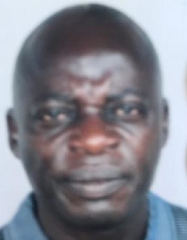 Oyo CID probes landlord’s decomposing body in Awotan - P.M. News