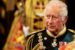 At least 1,600 activists opposing UK’s monarchy will protest in London on the day of the coronation of King Charles III, reports say