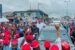 Kwankwaso hits Warri, rallies support for Commodore Nesiama