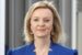 Liz Truss