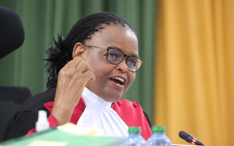 i-m-a-villager-in-the-truest-sense-kenya-s-first-female-chief-justice