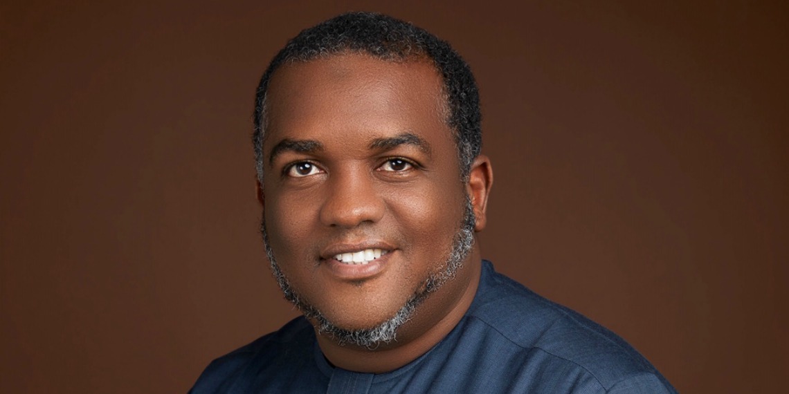 Nigeria needs someone who understands football as business - Mohammed