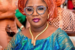 Mrs Folashade Tinubu-Ojo, Iyaloja General of Lagos State.