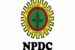 The authority of Bonny Local Government in Rivers State has said the Nigeria Petroleum Development Company Limited (NPDC) must take full responsibility for curbing gas leakage from a facility previously owned by Shell Petroleum Development Company in Sangama community of the council area.