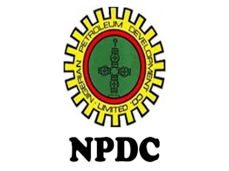 The authority of Bonny Local Government in Rivers State has said the Nigeria Petroleum Development Company Limited (NPDC) must take full responsibility for curbing gas leakage from a facility previously owned by Shell Petroleum Development Company in Sangama community of the council area.