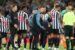 Liverpool, Newcastle staff found guilty of breaching FA Rule E3