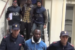 'Nigerian migrants still detained in Italy without trial'