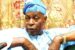 I have no doubt that SDP will be in Aso rock in 2023: Olu Falae