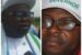 NNPP Ogun gov. candidate Ajadi mourns David Gbamgbose