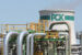 PCK refinery in Schwedt,