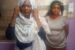 Prof. Duke-Abiola and her maid arrested