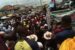 Gridlock in Umuahia as Obi-dients march for Peter Obi