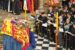Why Westminster Abbey for Queen Elizebeth's funeral