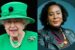 Uju Anya’s tweet against Queen Elizabeth reveals three key elements