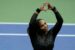 Serena Williams responds to rumors of returning to tennis