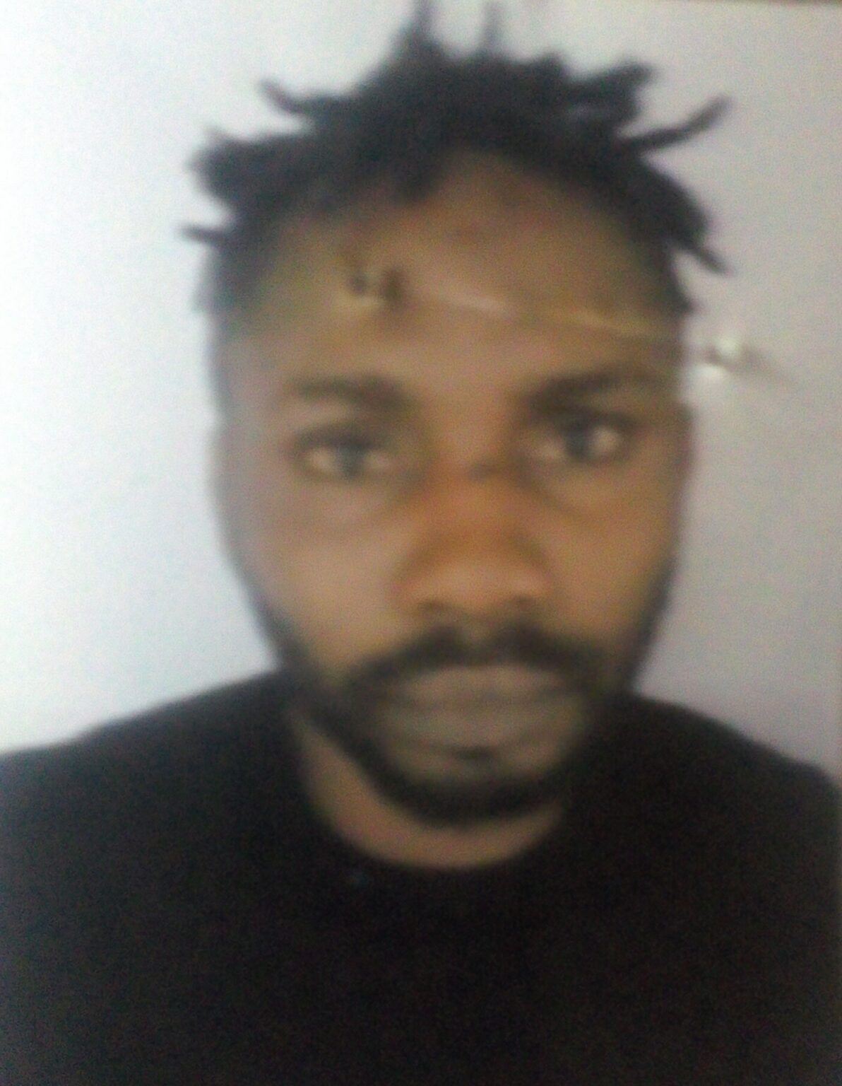 Lagos property speculator Akinsanya accused of N4.5m fraud arraigned