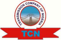 Transmission Company of Nigeria (TCN)