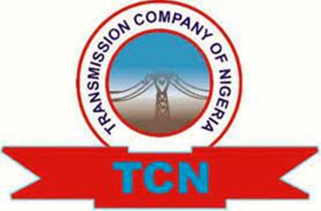 TRANSMISSION-COMPANY-OF-NIGERIA-TCN